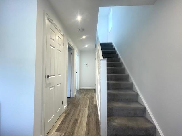 3, Hamilton Road photo 2