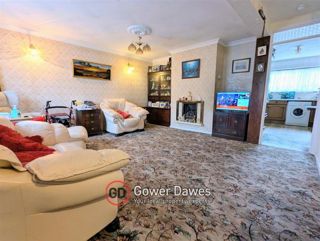 House in Thurrock, Essex - View 5