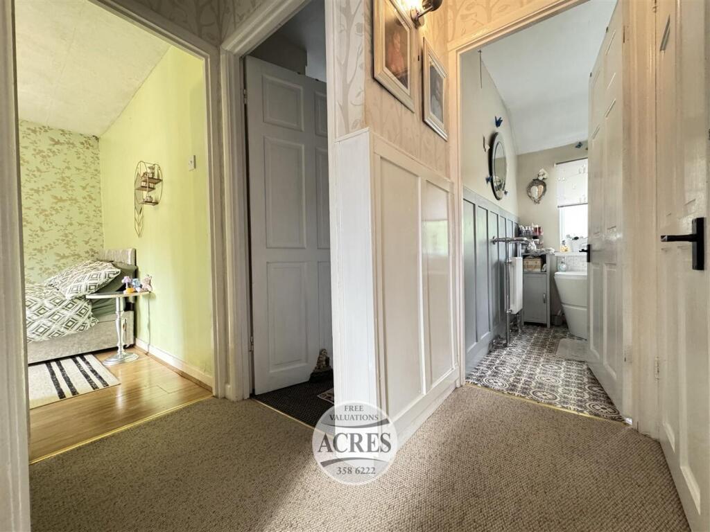 Additional image 19 of Stonehurst Road, Great Barr, Birmingham