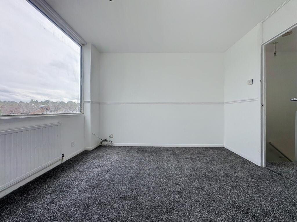 House in Leicester - More