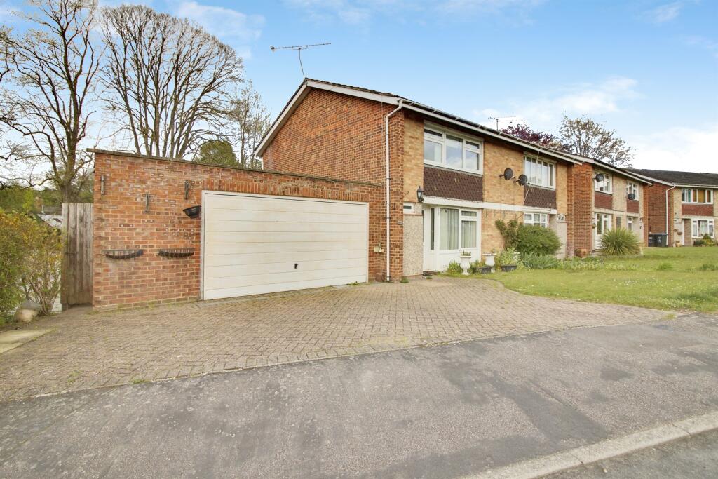 Additional image 23 of Mill Close, Lemsford, Welwyn Garden City