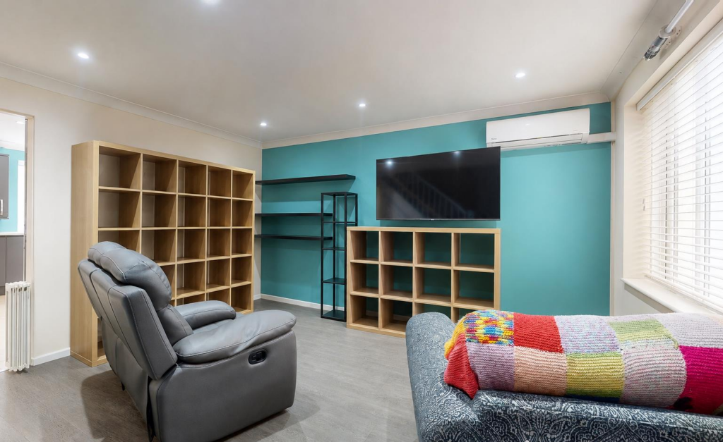 Shepperds Green, Shenley Church End, Milton Keynes - View 5