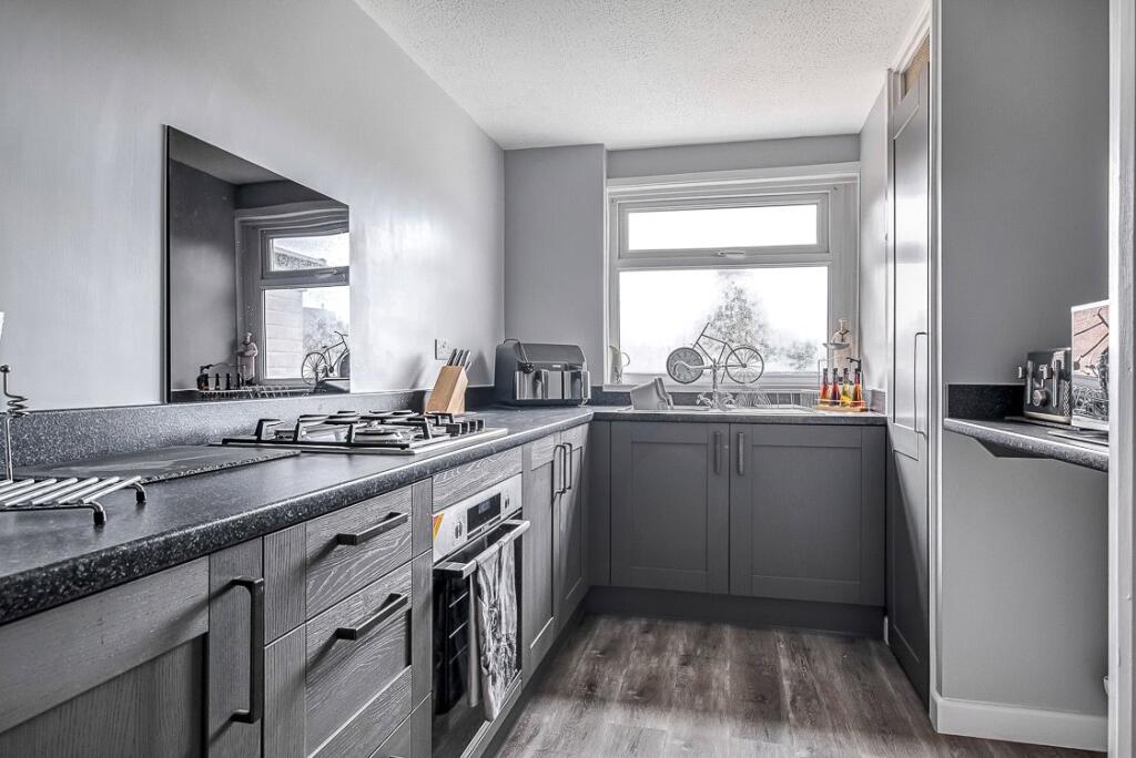 Additional image 3 of Ribbleton Drive, Accrington, Lancashire, BB5