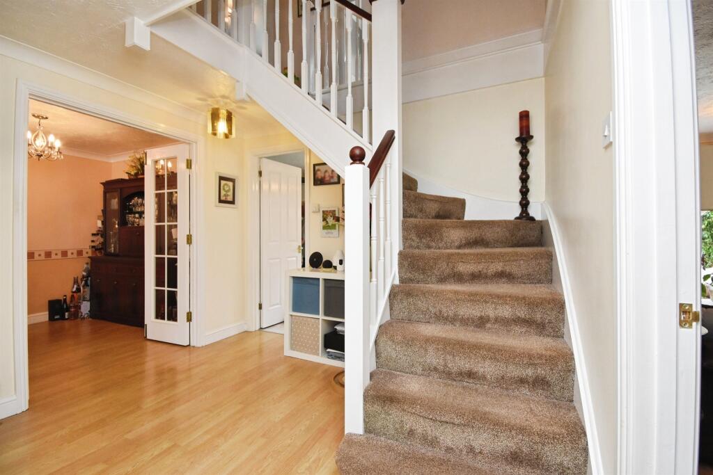 House in Braintree, Essex - View 5