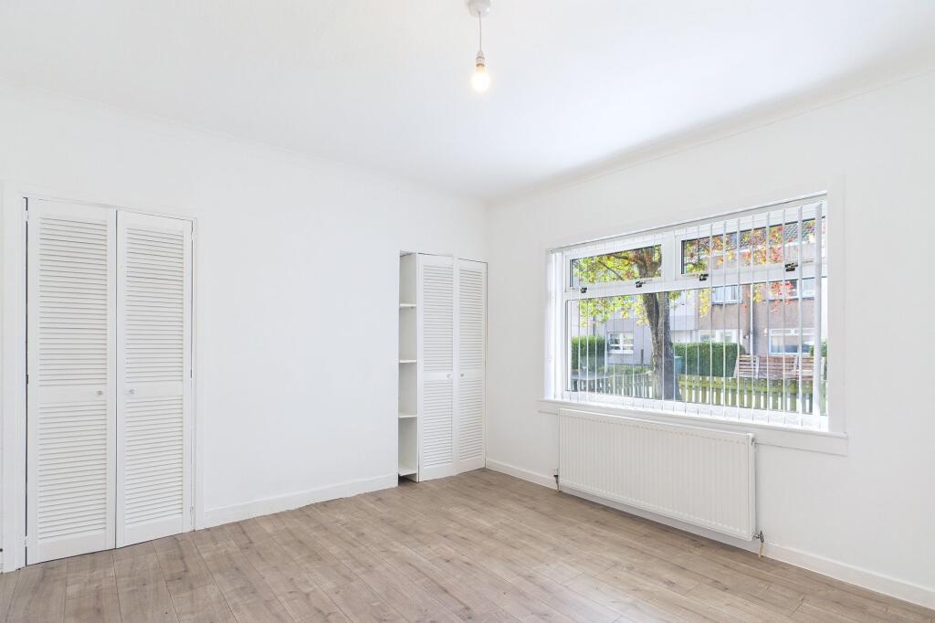 House in Glasgow - View 3