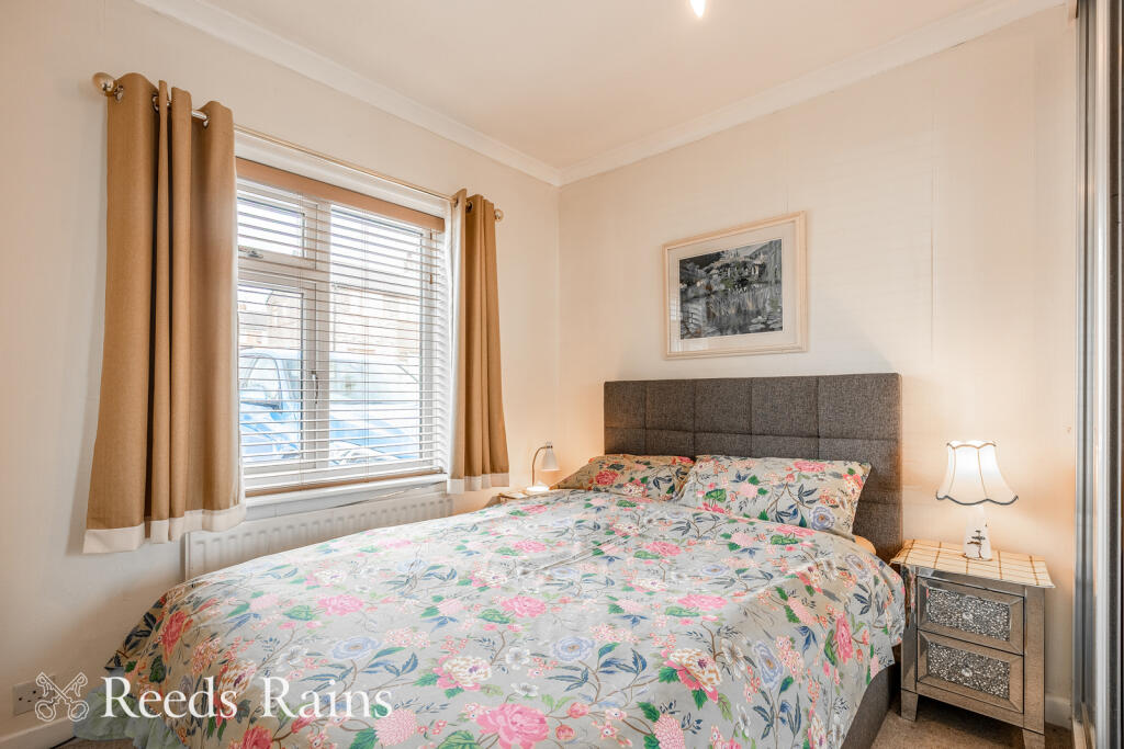 Additional image 14 of Langholme Close, Barrowford, Nelson, Lancashire, BB9