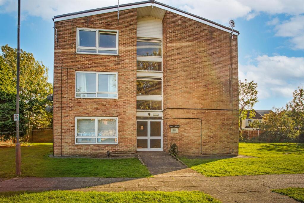 Property photo 8