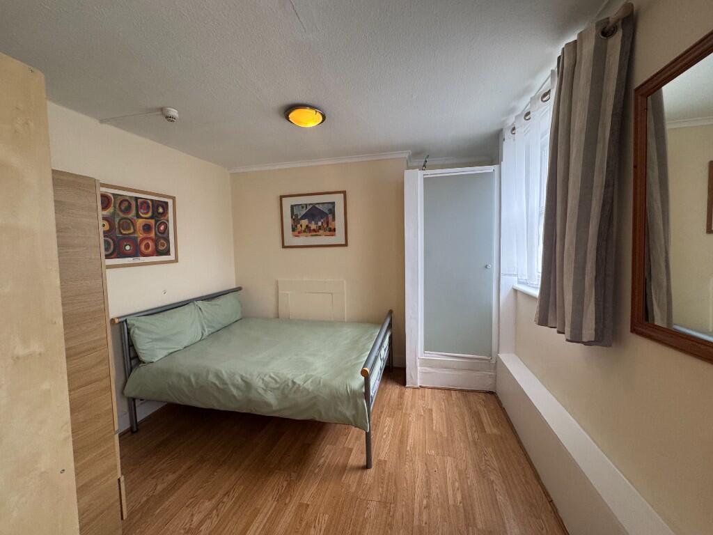 Main image of property: Oakley Street, London, SW3