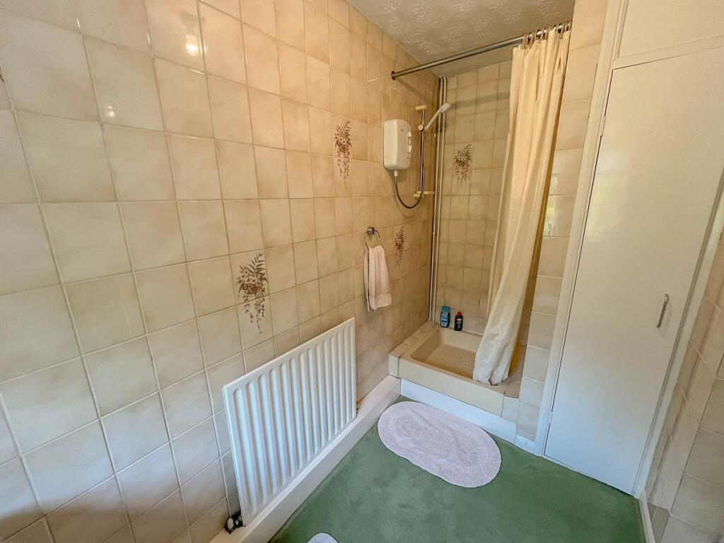 House in Rugby, Overslade - View 5