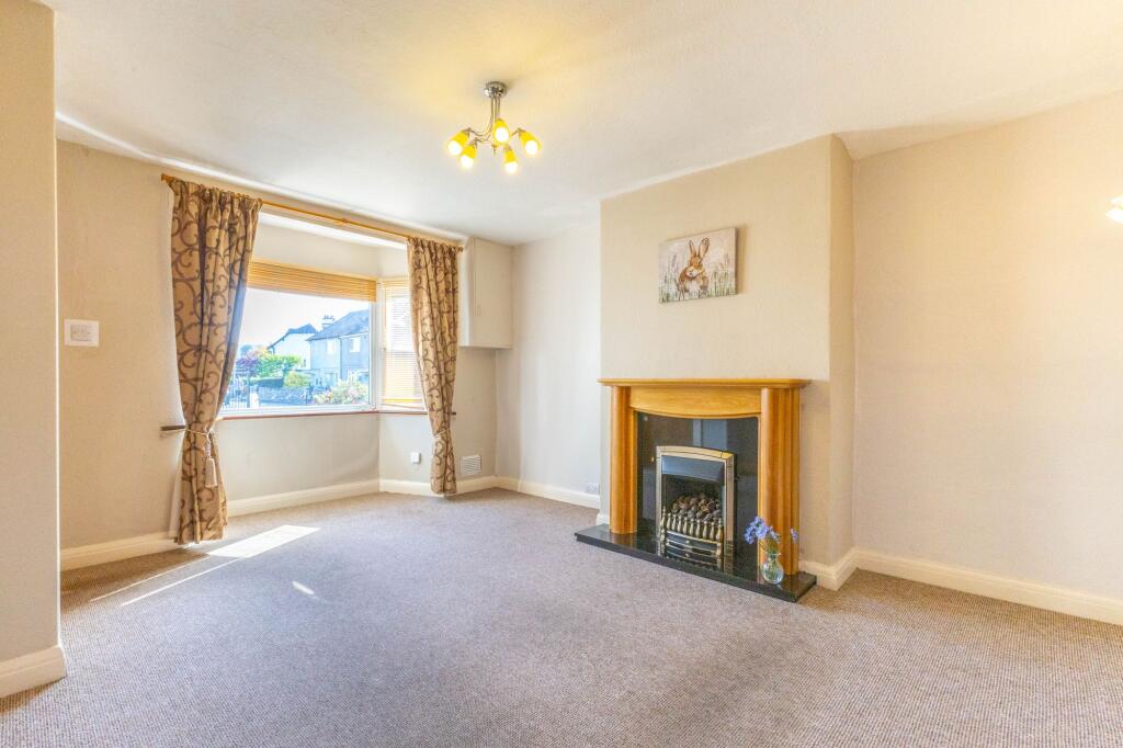 House in Kendal, Kirkbarrow - View 4