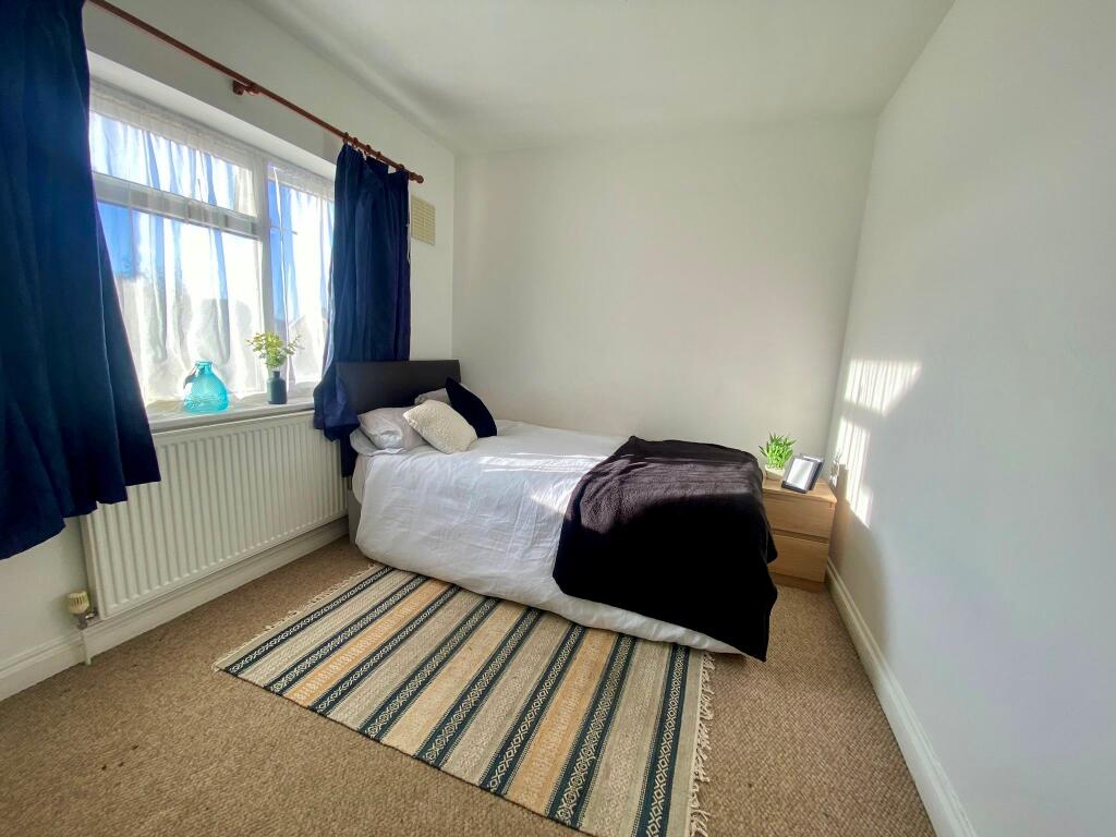Main image of property: St Audrey Lane, St Ives, PE27