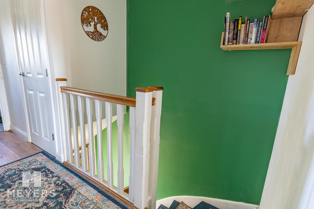 Additional image 7 of 27 Provence Drive, Bournemouth, BH11 9FA