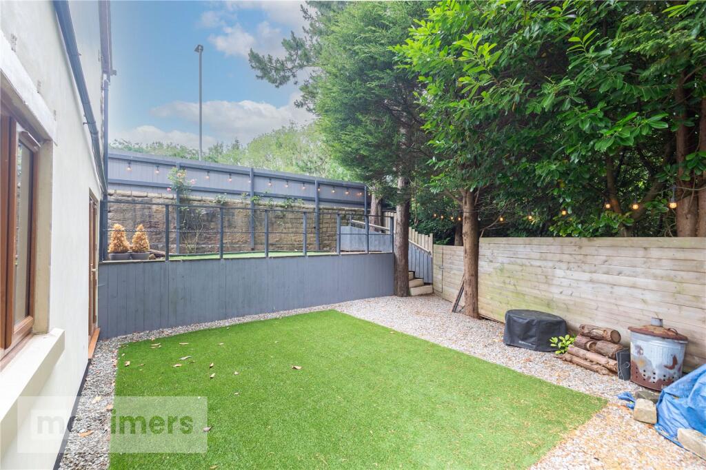 Additional image 32 of Whalley Road, Mellor Brook, Blackburn, Lancashire, BB2