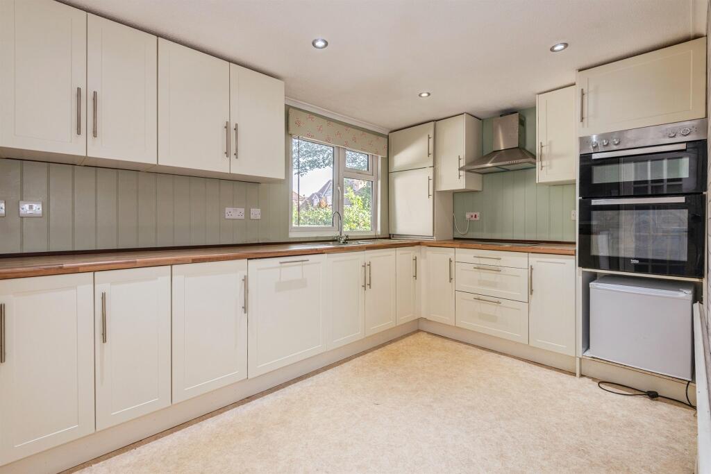 Hyde Lane Park, Bathpool, Taunton photo 4