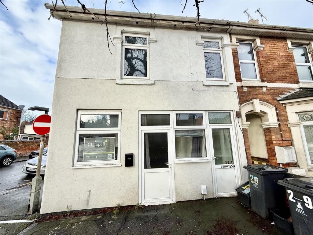 Main image of property: Groundwell Road, Swindon