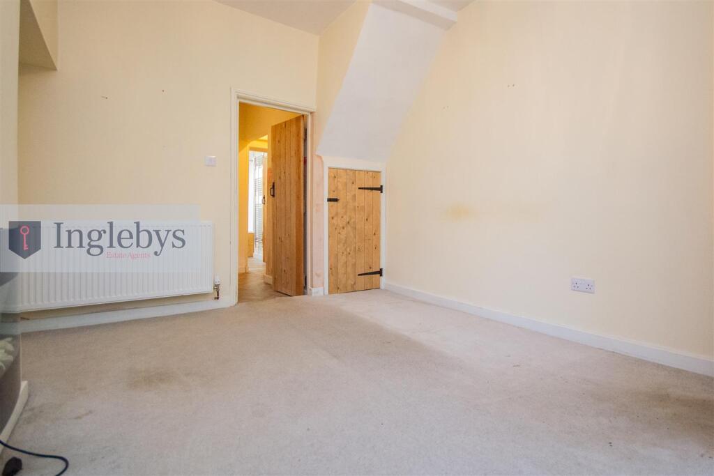 House in Loftus, Easington - View 2