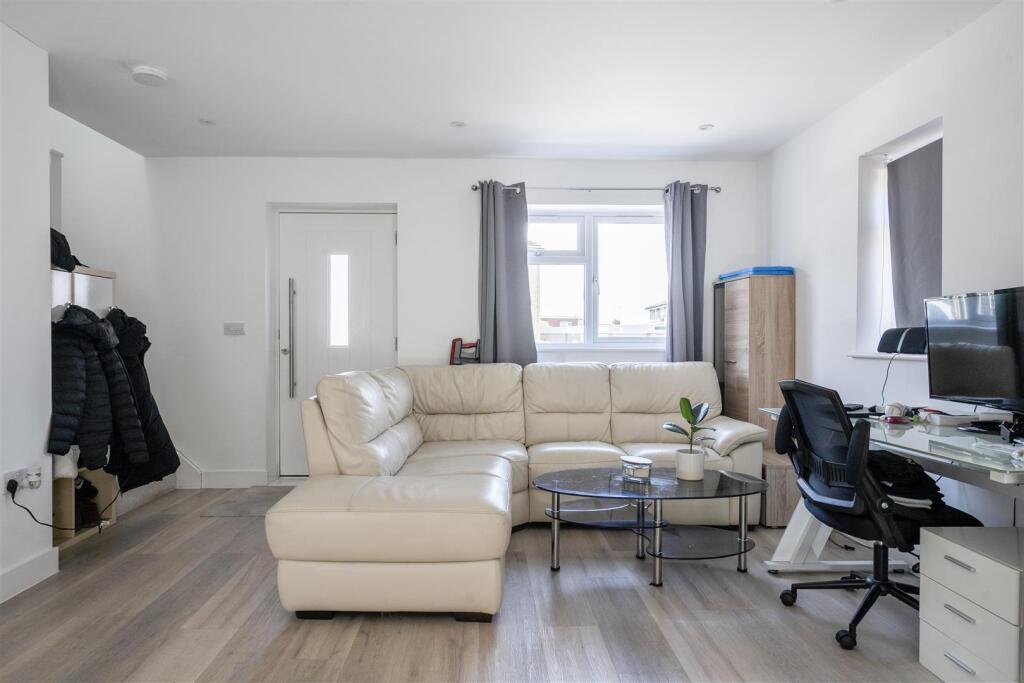 House in Kingswood, Soundwell, Staple Hill and Mangotsfield - View 3