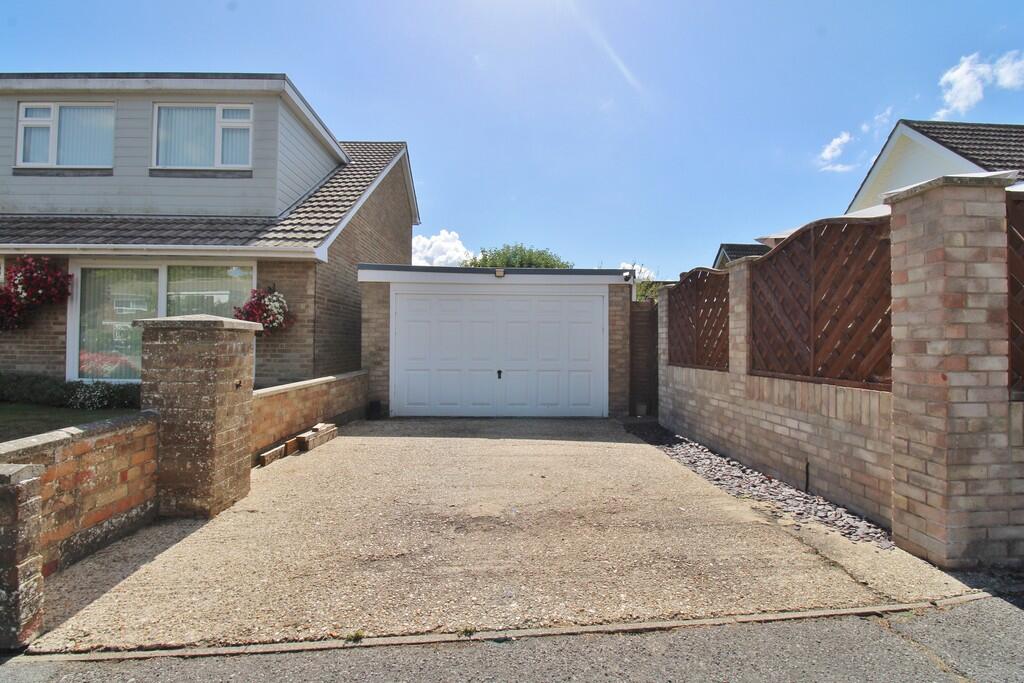House in Fareham, Hill Head - More