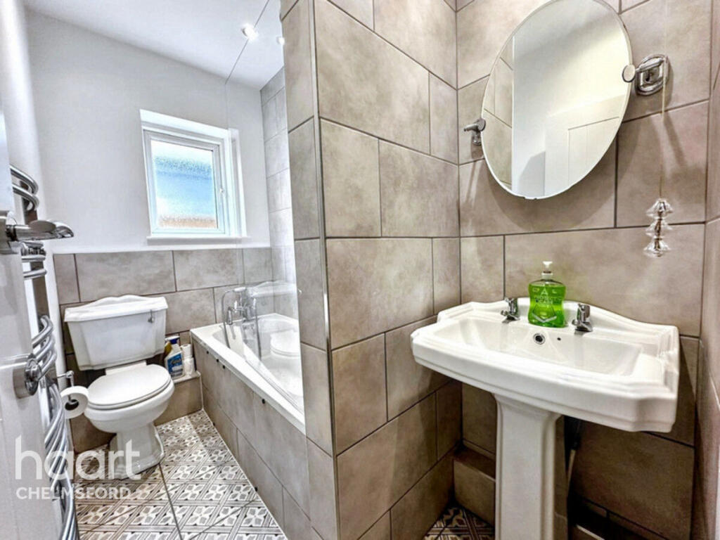 Main image of property: Bruce Grove, Chelmsford