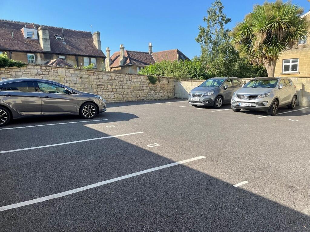 Additional image 6 of 124 Wells Road, Bath, Somerset, BA2 3AH