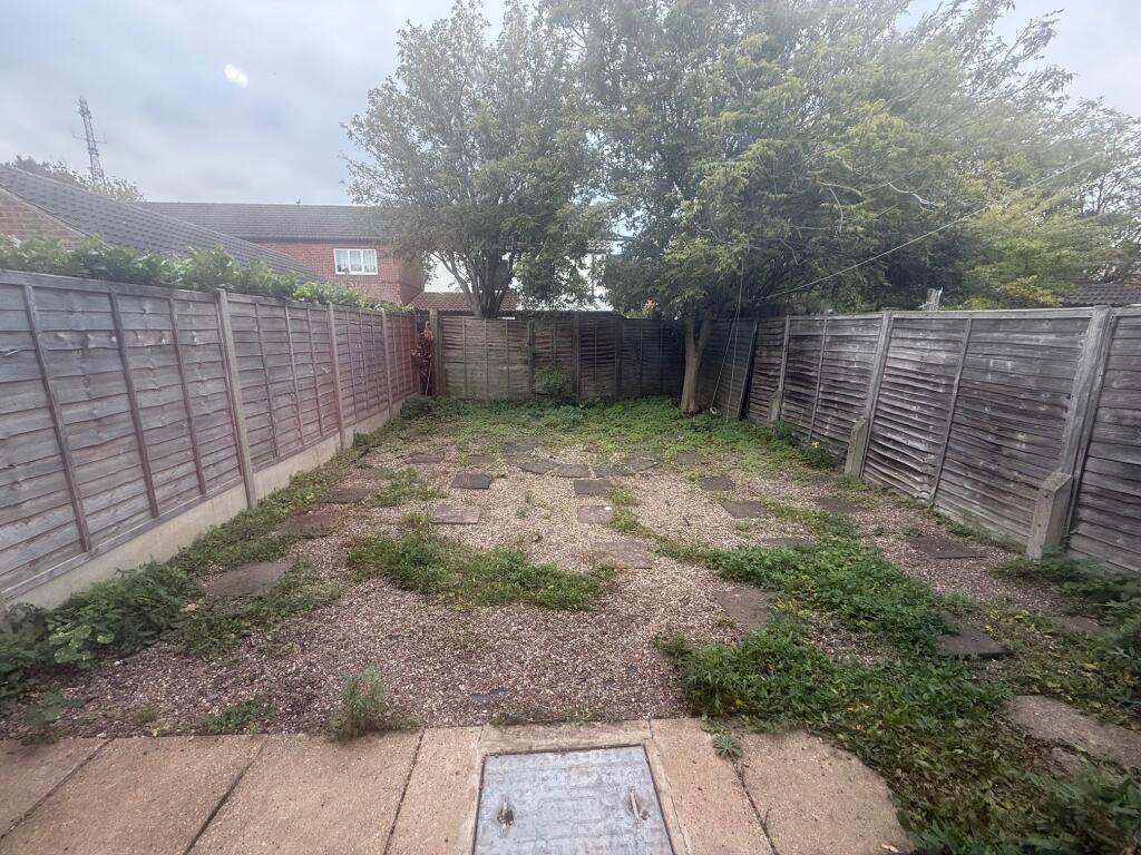 Photo of the property