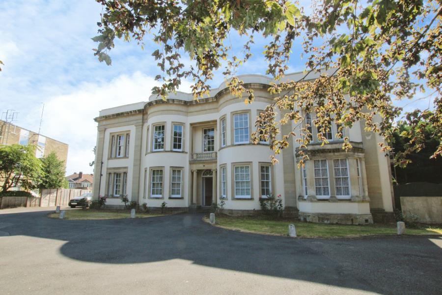 Main image of property: Cleevewood House- Frenchay