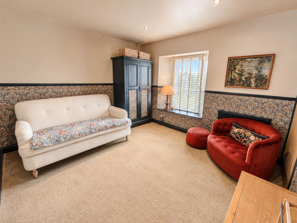 House in Stevenston, Mayfield, Ardeer - View 4