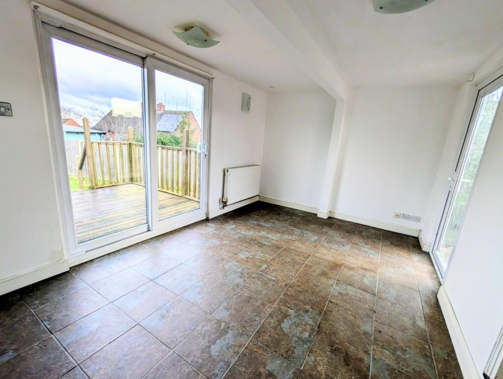 Cotswold Road, Malvern, Worcestershire, WR14 2QG - View 6