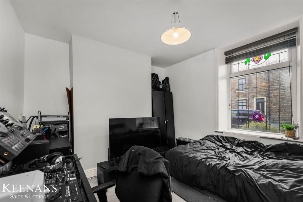 Additional image 10 of Manchester Road, Accrington