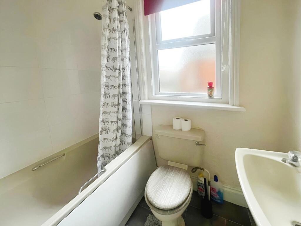 Additional image 4 of Randolph Road, Boscombe, Bournemouth, BH1