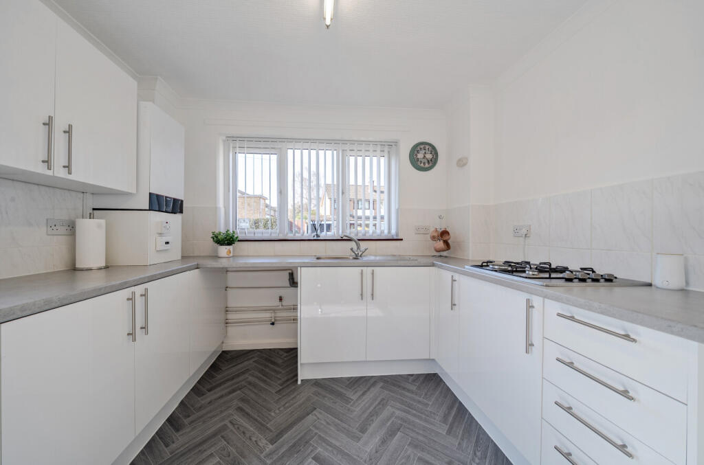 Additional image 6 of Gedney Close, Shirley, Solihull