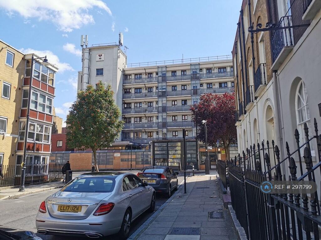 Property photo 10