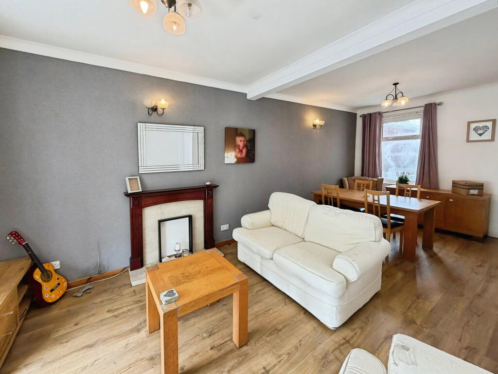 House in Swansea - View 2