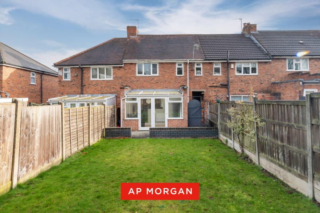 Additional image 13 of Ringswood Road, Solihull, West Midlands, B92