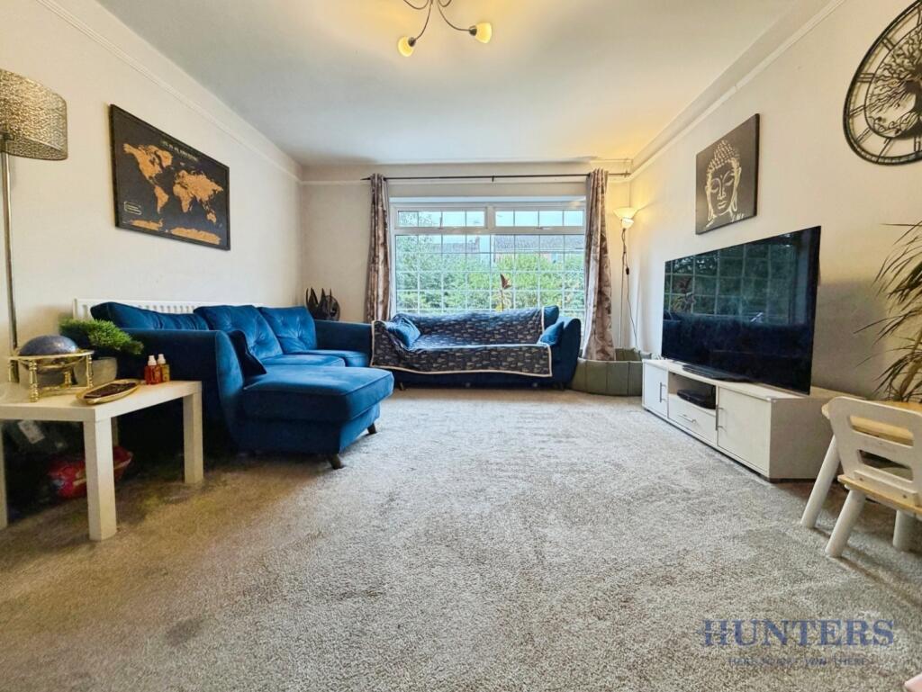 House in Coventry - View 3