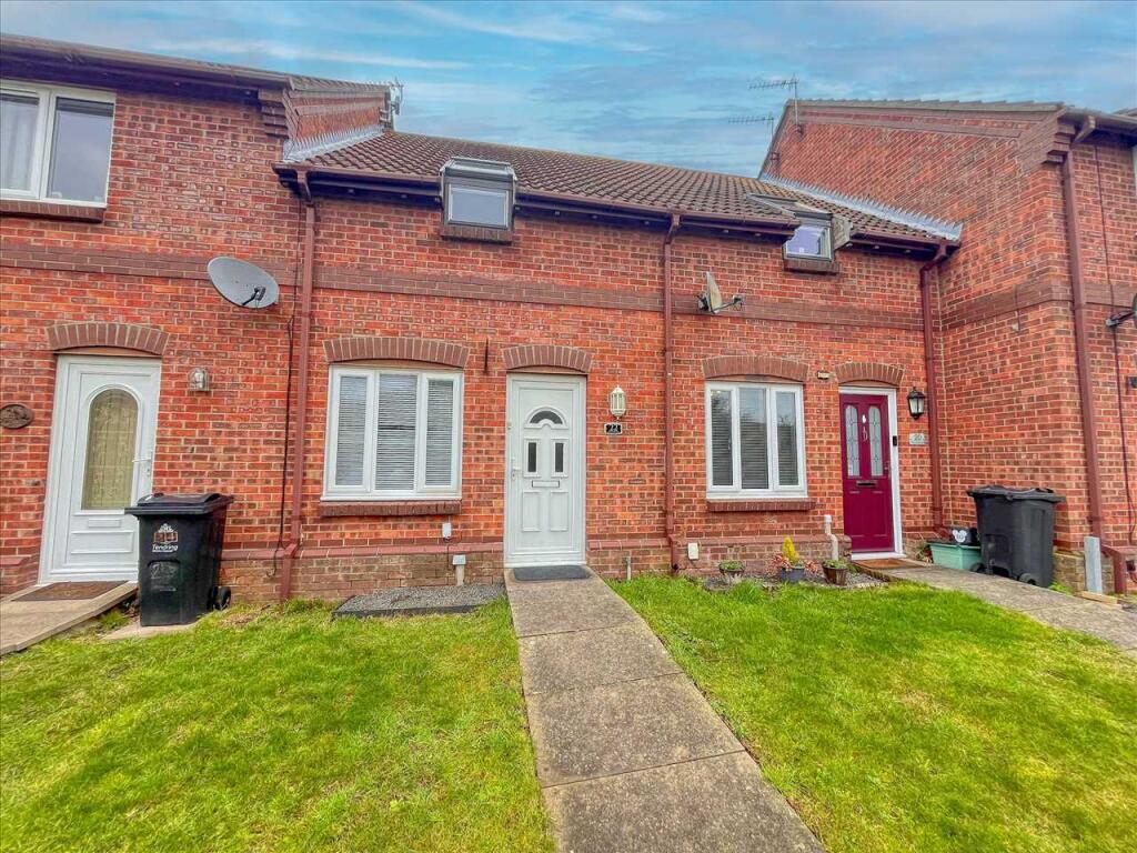 Main image of property: The Larneys, Kirby Cross, Frinton on Sea