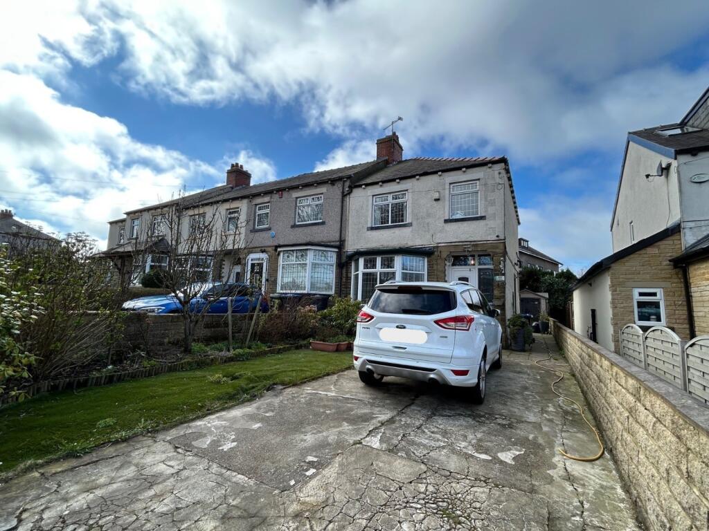 Additional image 21 of Moore Avenue, Bradford, BD6