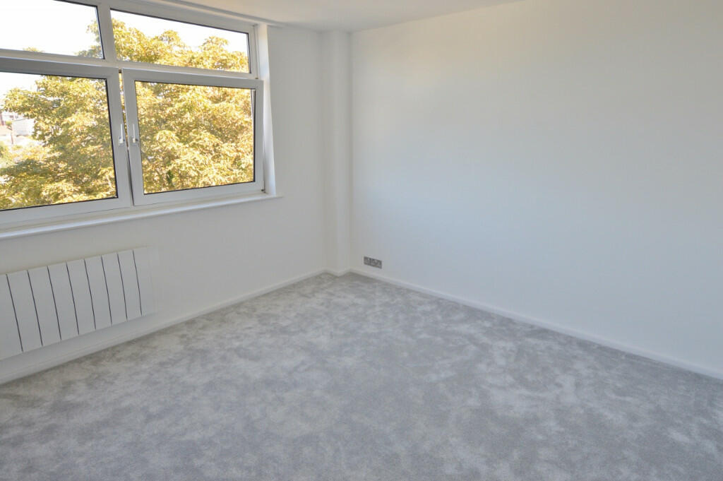 Additional image 10 of Parkstone Road, Poole, Dorset, BH15