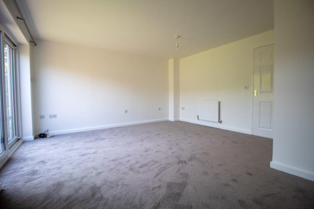 House in Nottingham, Old Lenton, Dunkirk - View 3