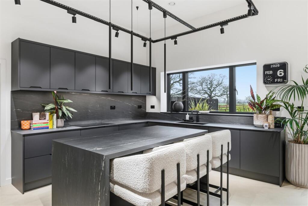 Additional image 8 of Poolhead Lane, Tanworth in Arden