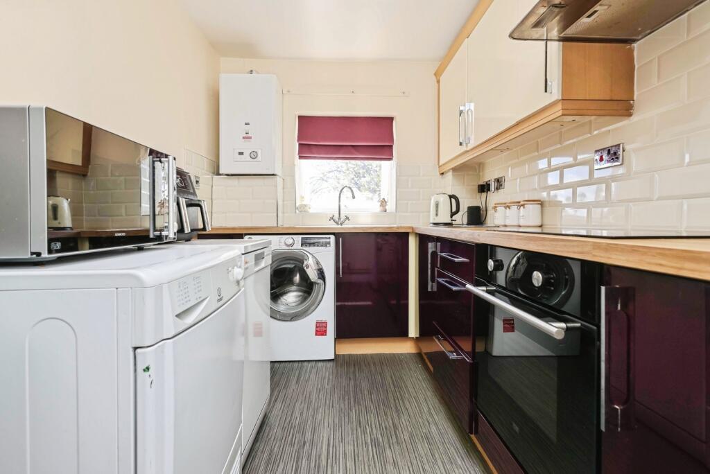 Additional image 4 of Parkfield Drive, Birmingham, West Midlands, B36