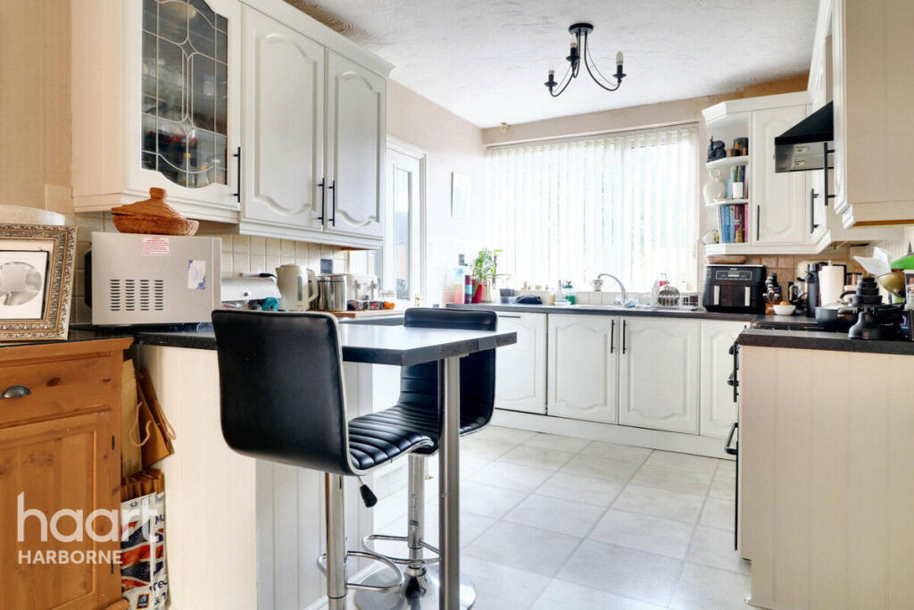 Main image of property: Green Meadow Road, Selly Oak