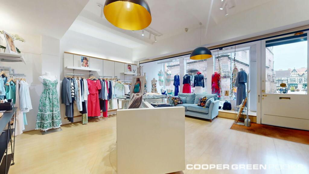 13 The Square Retail Area 2.jpg