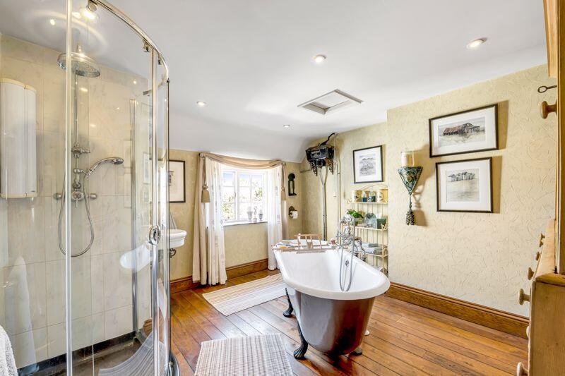 Additional image 23 of Warren House Farm, Walmley Road, Sutton Coldfield, B76 2PP