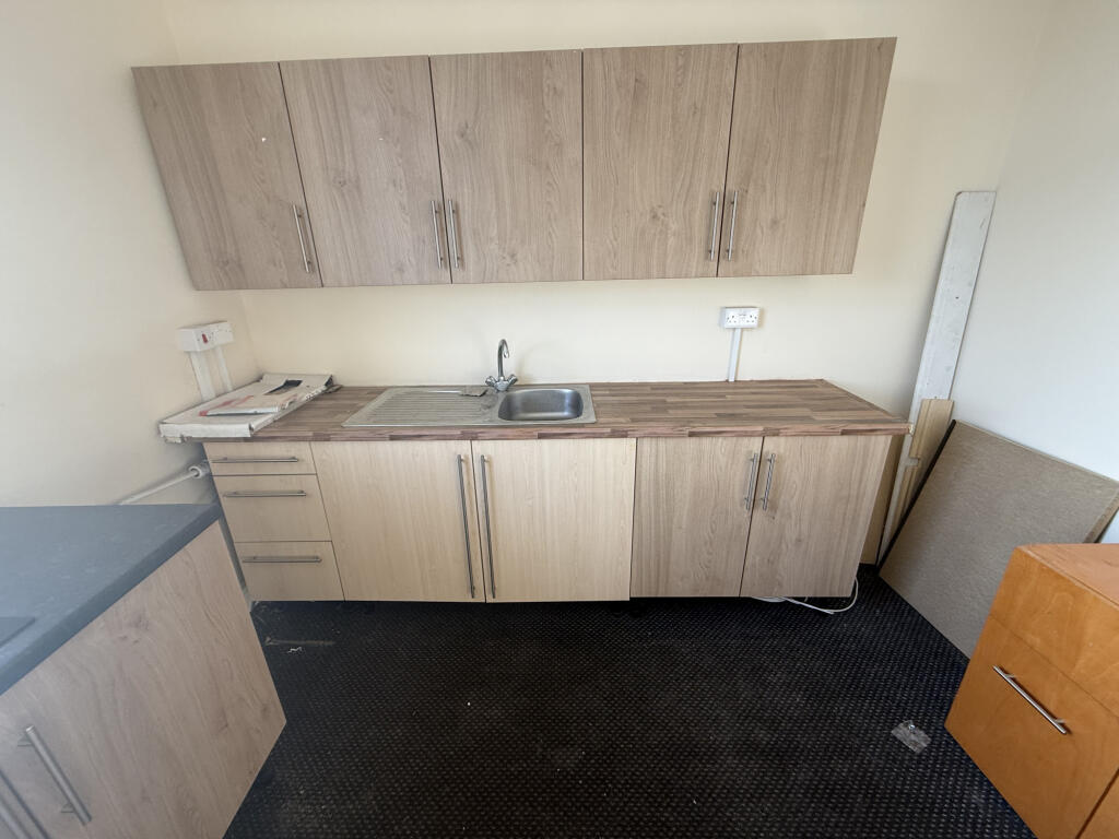 Additional image 3 of , Bradford, West Yorkshire, BD3