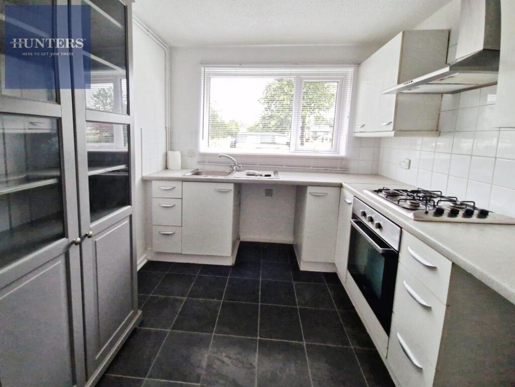 House in Pencoed - More