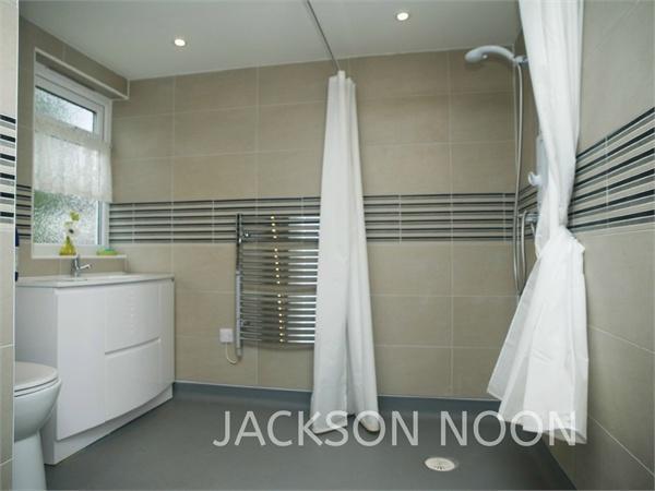 Main image of property: Donovan Close, Ewell, Epsom, KT19