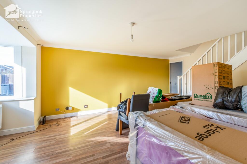 Additional image 3 of Minster View, Warminster, Wiltshire