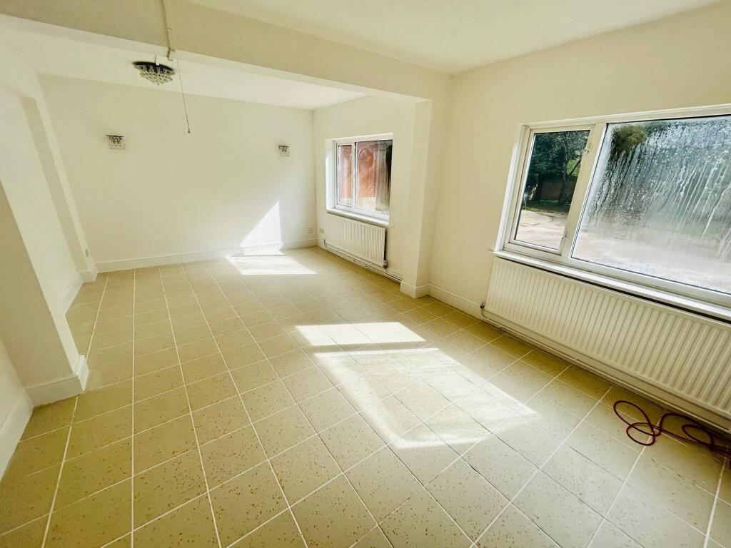 House in Coventry - View 4