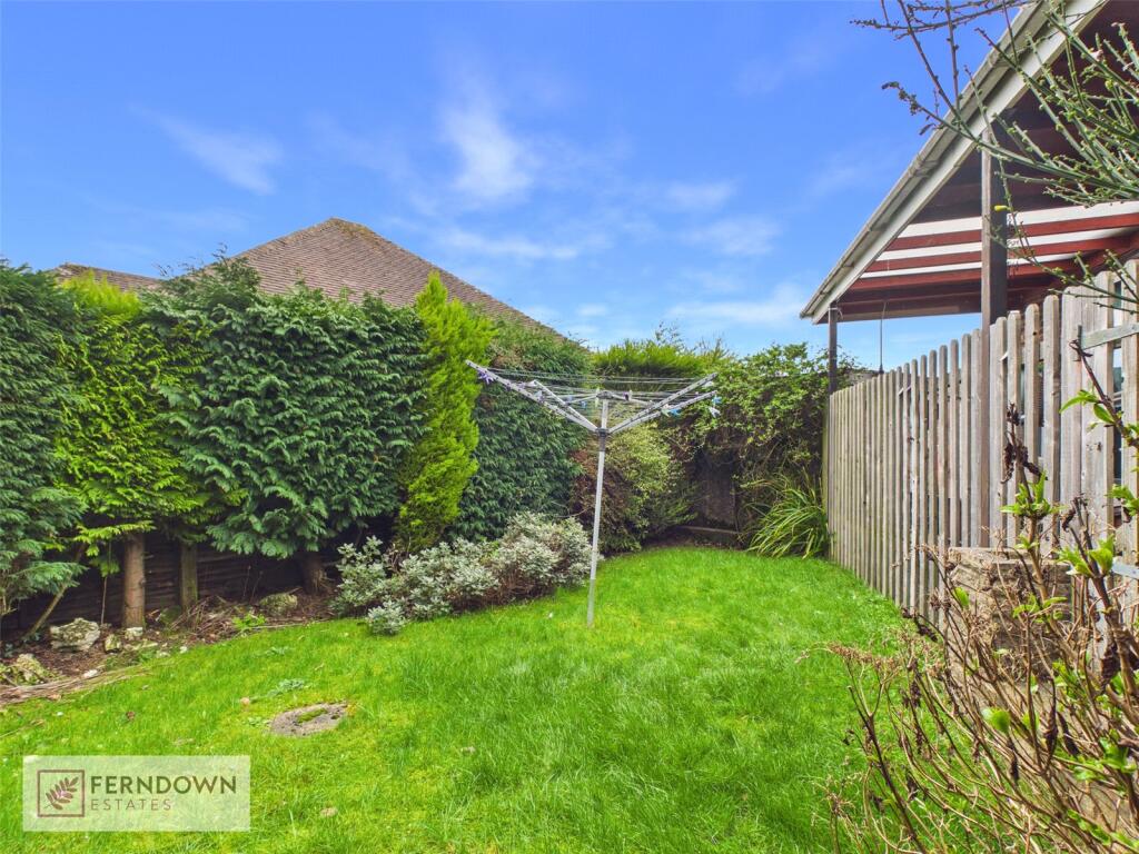 Additional image 9 of Lilleshall Road, Sheldon, Birmingham, B26